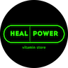 HEAL POWER